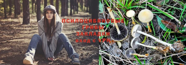 первитин Бронницы