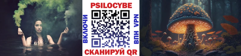 купить наркотик Голицыно Галлюциногенные грибы Psilocybine cubensis